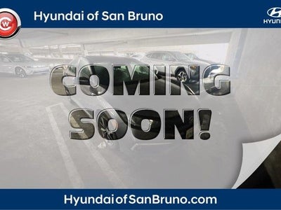 Photo of a 2020 Honda Civic EX-L 4DR Sedan for sale