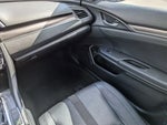 2020 Civic Thumbnail 6