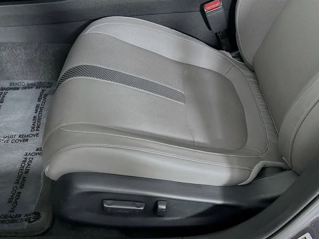 2021 Honda Civic - $19,099