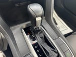 2021 Civic Thumbnail 24