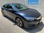 2017 Civic Thumbnail 2