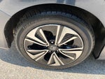 2017 Civic Thumbnail 6