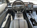 2017 Civic Thumbnail 11