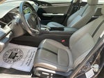 2017 Civic Thumbnail 12