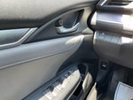 2017 Civic Thumbnail 13