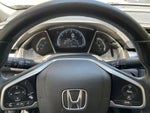 2017 Civic Thumbnail 14