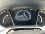 2017 Civic Thumbnail 15