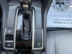2017 Civic Thumbnail 18