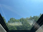 2017 Civic Thumbnail 20