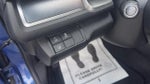 2016 Civic Thumbnail 12