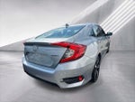 2016 Civic Thumbnail 2