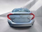 2016 Civic Thumbnail 3