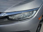 2016 Civic Thumbnail 5
