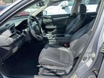 2016 Civic Thumbnail 9