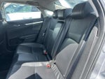 2016 Civic Thumbnail 10