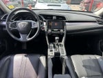 2016 Civic Thumbnail 11