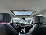 2016 Civic Thumbnail 12