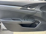 2016 Civic Thumbnail 14