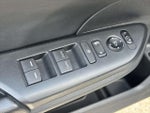 2016 Civic Thumbnail 15