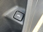 2016 Civic Thumbnail 16