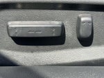 2016 Civic Thumbnail 17