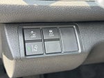 2016 Civic Thumbnail 18