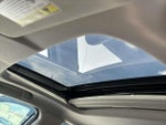 2016 Civic Thumbnail 19