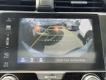 2016 Civic Thumbnail 21