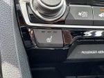 2016 Civic Thumbnail 22