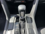 2016 Civic Thumbnail 23