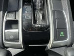 2016 Civic Thumbnail 24