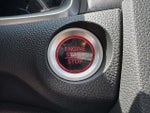 2016 Civic Thumbnail 26