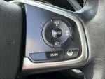 2016 Civic Thumbnail 27