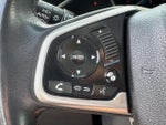 2016 Civic Thumbnail 28