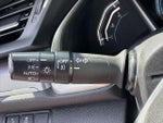 2016 Civic Thumbnail 29