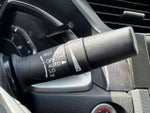 2016 Civic Thumbnail 30