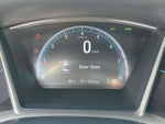 2016 Civic Thumbnail 31