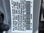 2016 Civic Thumbnail 32