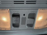 2016 Civic Thumbnail 33