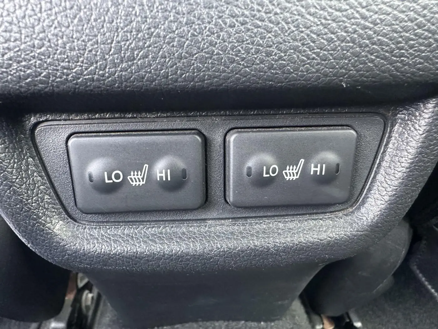 2016 Honda Civic - $15,348
