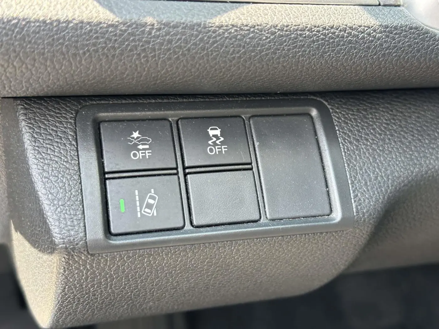 2016 Honda Civic - $15,348