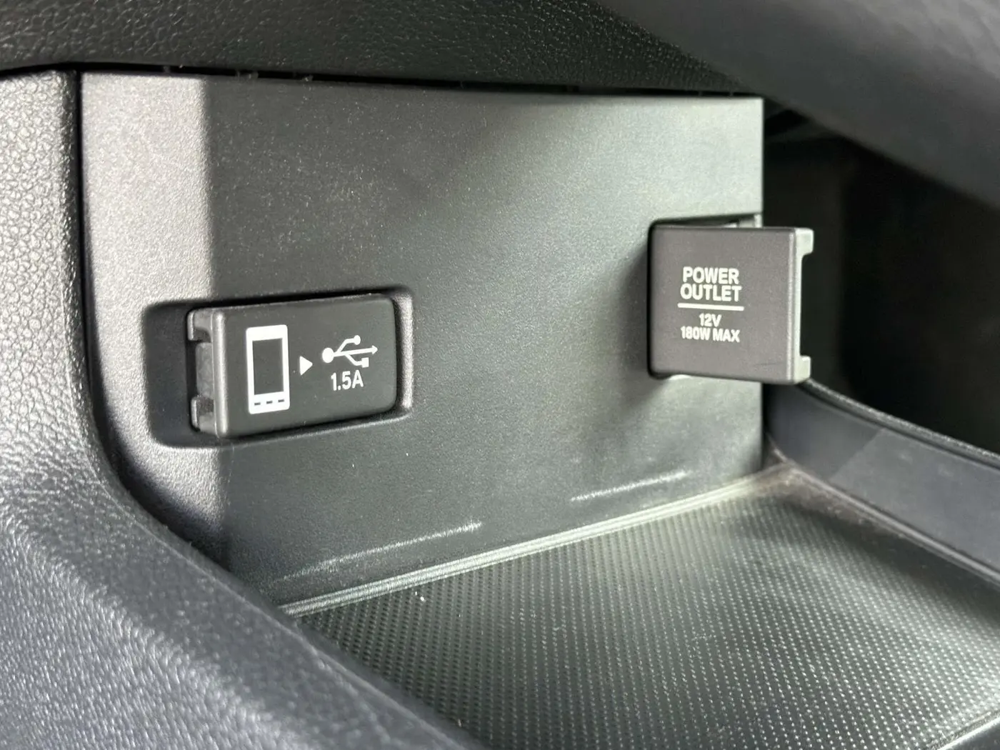 2016 Honda Civic - $15,348