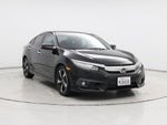 2016 Civic Thumbnail 1