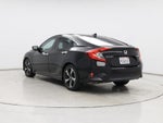 2016 Civic Thumbnail 2