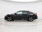 2016 Civic Thumbnail 3