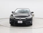 2016 Civic Thumbnail 5