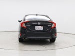 2016 Civic Thumbnail 6