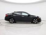 2016 Civic Thumbnail 7