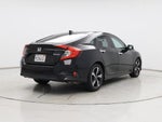 2016 Civic Thumbnail 8