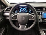2016 Civic Thumbnail 10